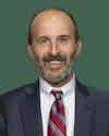 Chuck Chaitovitz