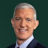 Martin Durbin