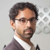 Gopal Nadadur