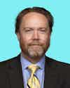 Christopher Guith