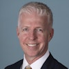 John Neal