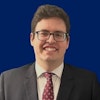 Jordan Von Bokern