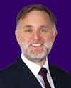 Michael Carney