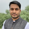 Pushan Das