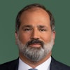 Christopher D. Roberti