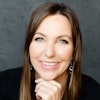 Stephanie Sims