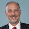 Timothy Maney