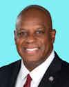 Rick Wade