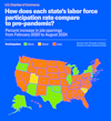 a map of the united states